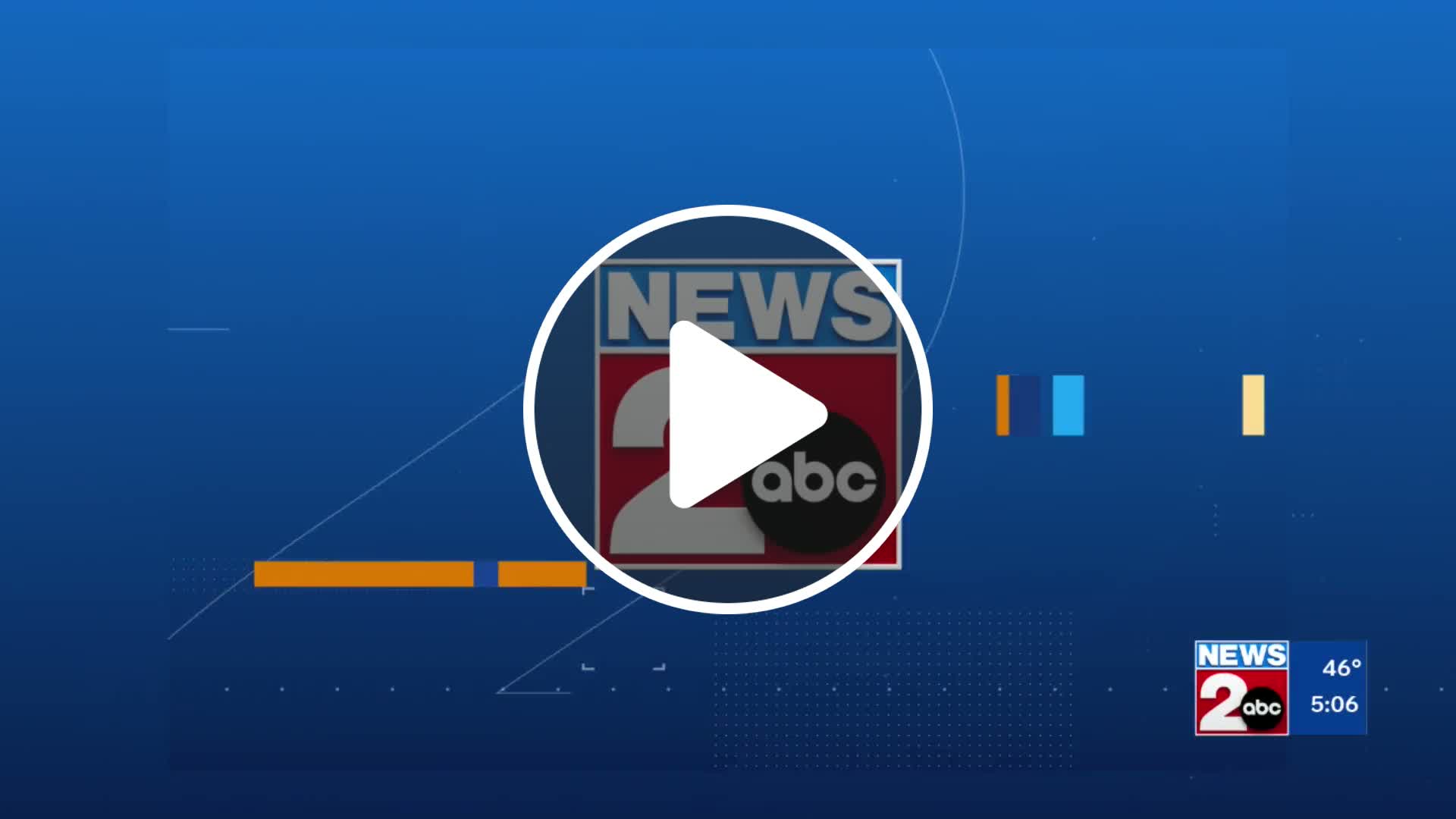 Clarksville pursuit ends in fiery crash - NewsBreak