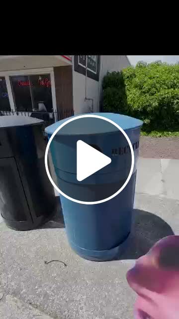 Ranking funniest sticker moments - NewsBreak