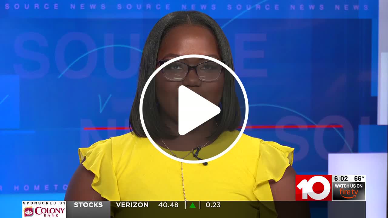 4-year-old killed in Christmas weekend accident; Cook County community ...