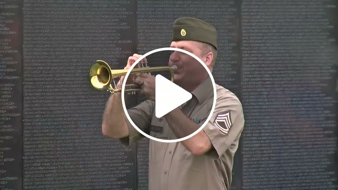 ceremony-welcomes-the-wall-that-heals-to-uh-west-oahu-newsbreak