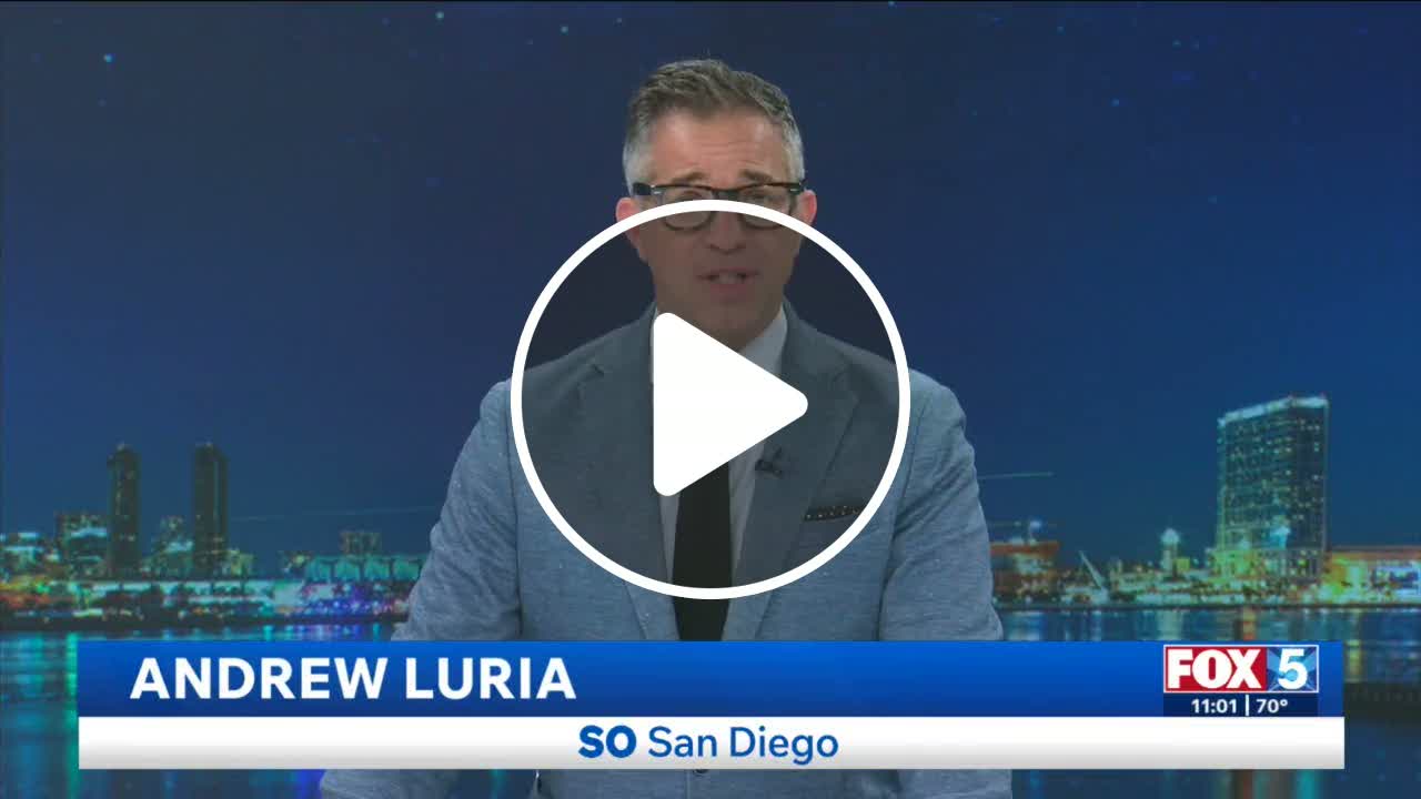 Officer-involved shooting transpires after man with axe reported at ...