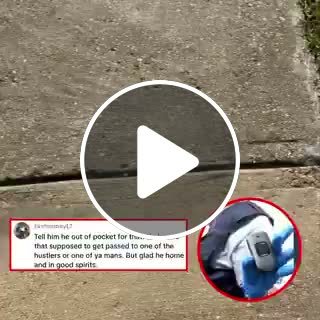 Man was released from prison, but the internet says he was wrong for ...