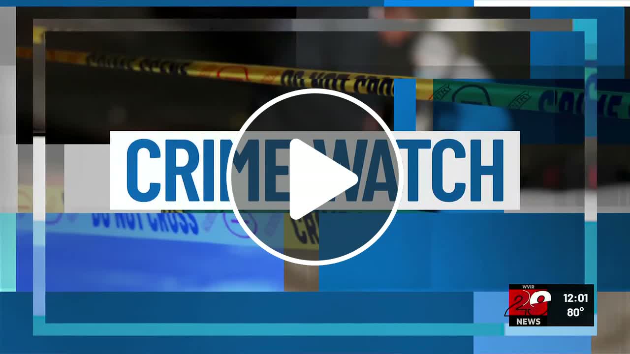 Plea deal hearing delayed for former Albemarle teacher charged with ...