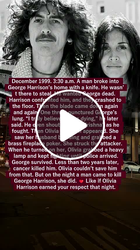 Respect - NewsBreak