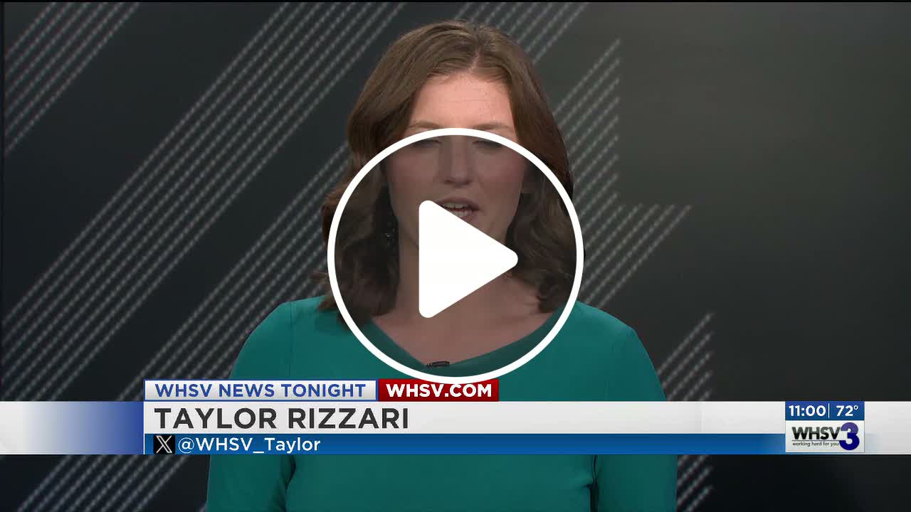 Tempers flare as Staunton Planning Commission passes 267-unit housing development - NewsBreak