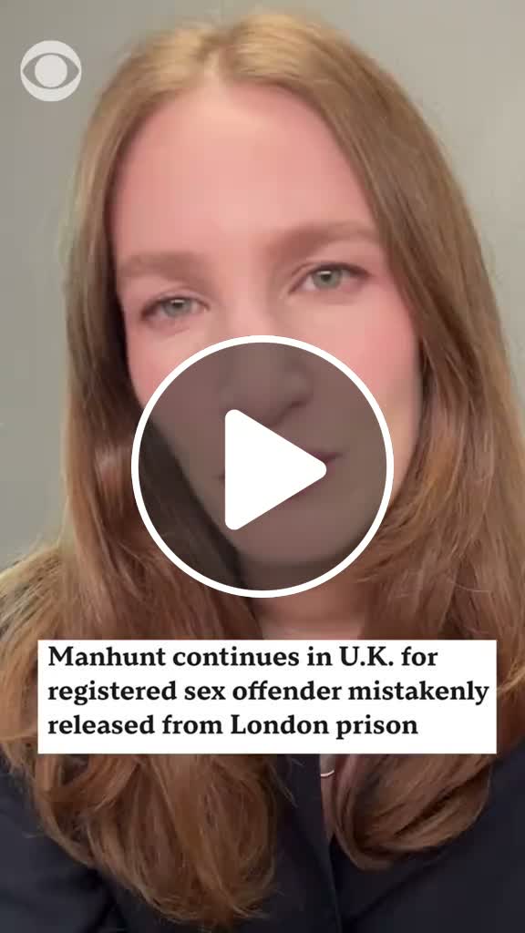 25 Polite Follow-Up Email Samples (Requesting) - Rigorous Themes