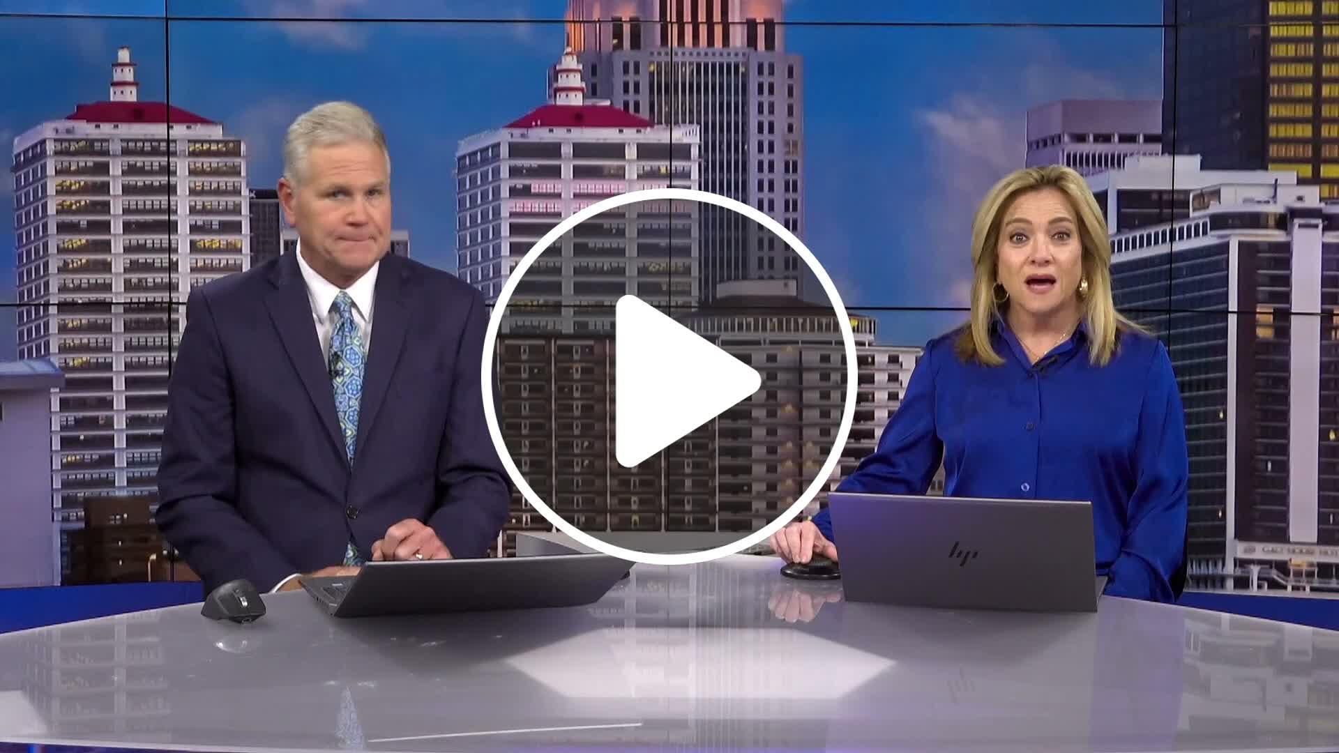 Oldham County residents petition against possible rezoning plans ...