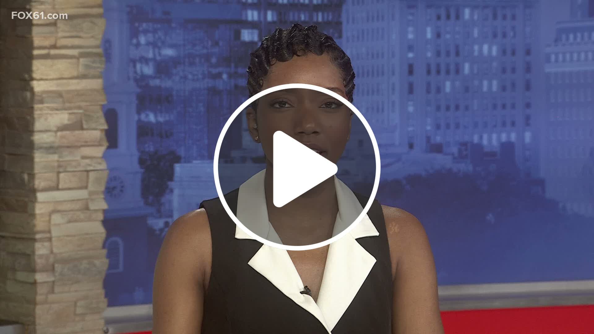 What to know ahead of the 2026 Greater Hartford St. Patrick's Day ...