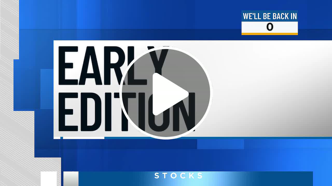 DPS names suspects in chase that led to grocery store lockdown - NewsBreak