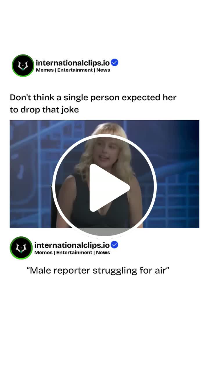 A viral and uncomfortable comedic moment unfolded on WGN Morning News ...