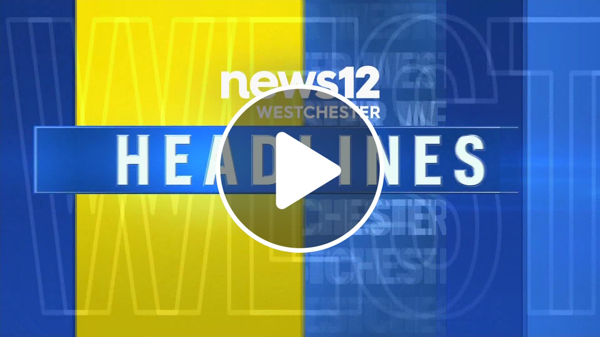 Hyde Park school principal resigns following backlash over suspicious ...