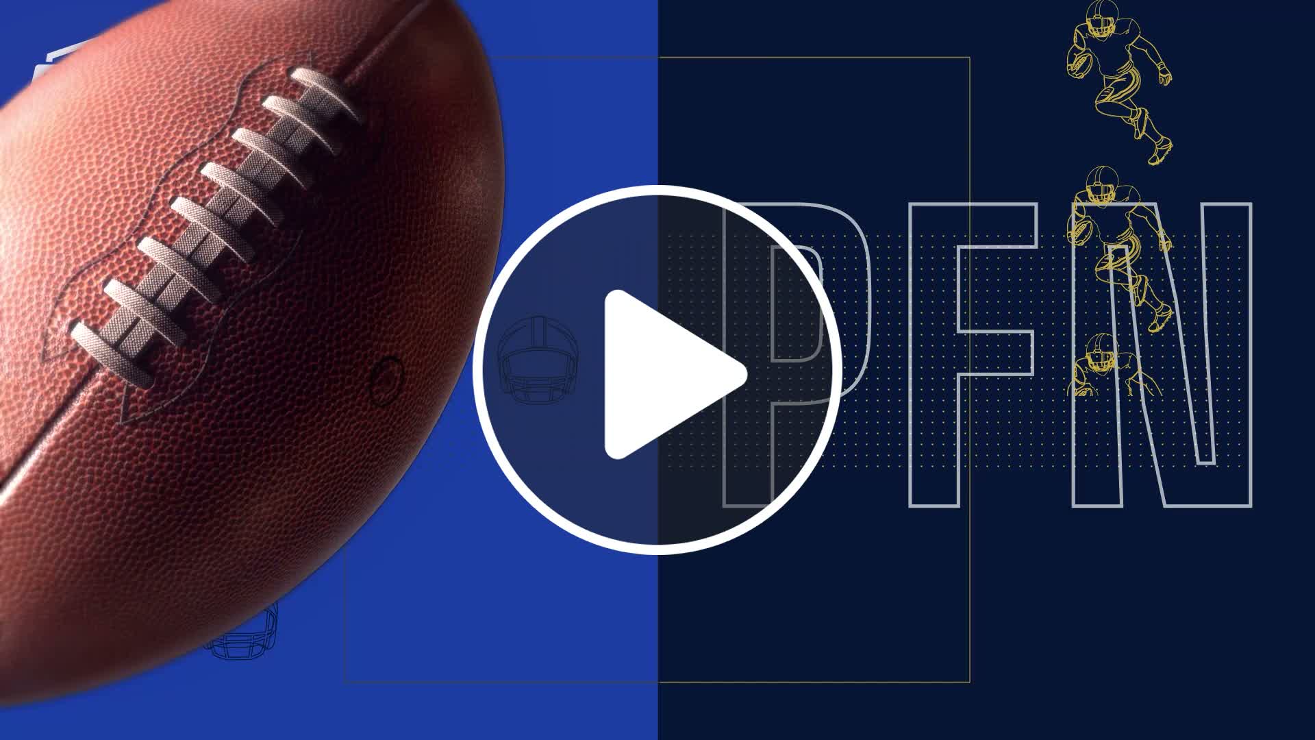 Army vs. Tulsa Week 8 Preview and Predictions - NewsBreak