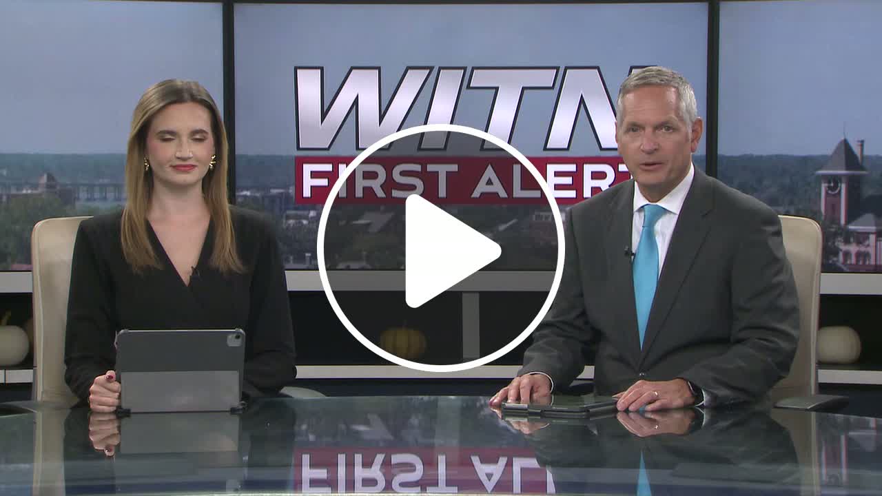 NC By Train celebrates highest ridership last month in 35 years of ...