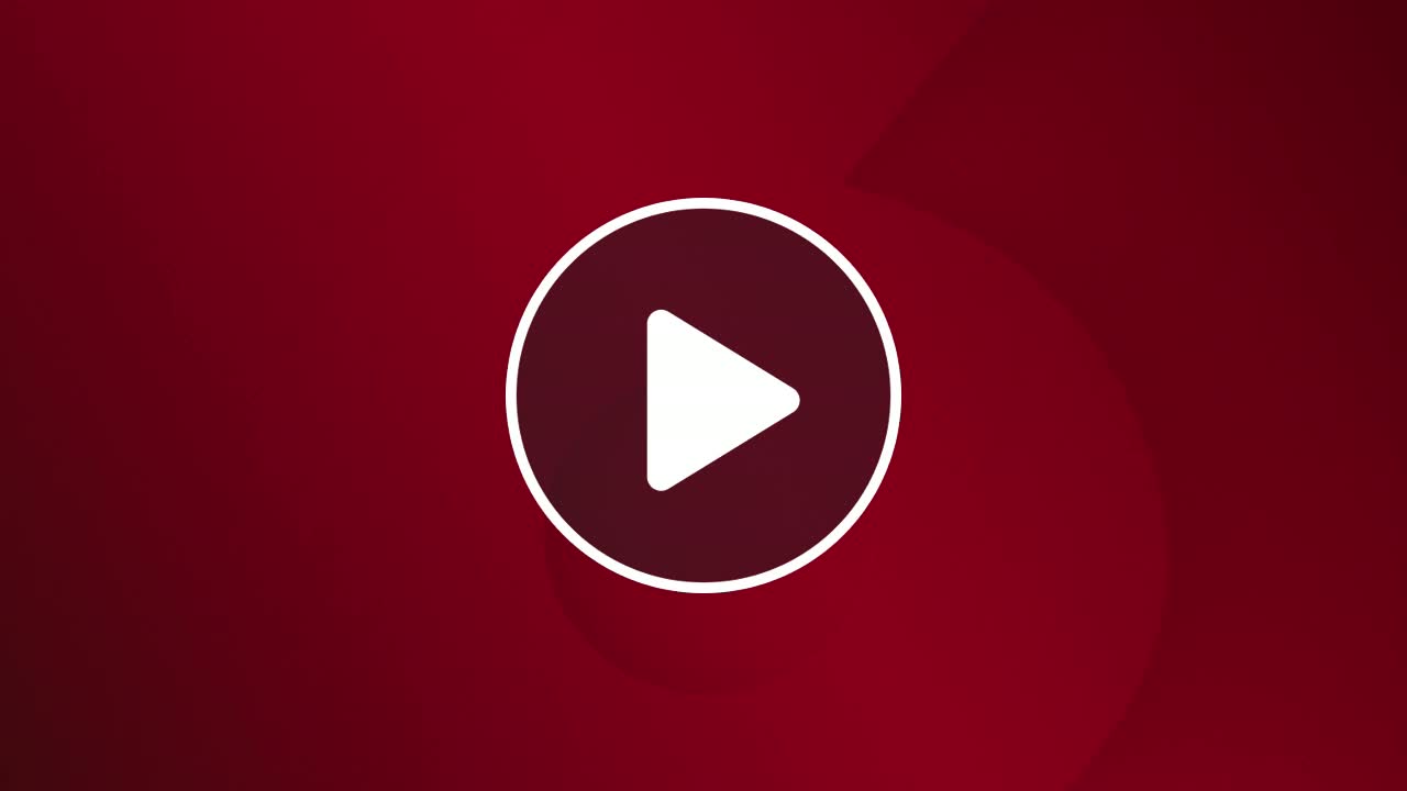 Young child killed in rollover wreck that closed I-64 east in Henrico ...