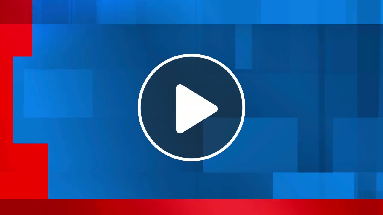 Three teens dead after fiery crash in Franklin County, Highway 65 ...