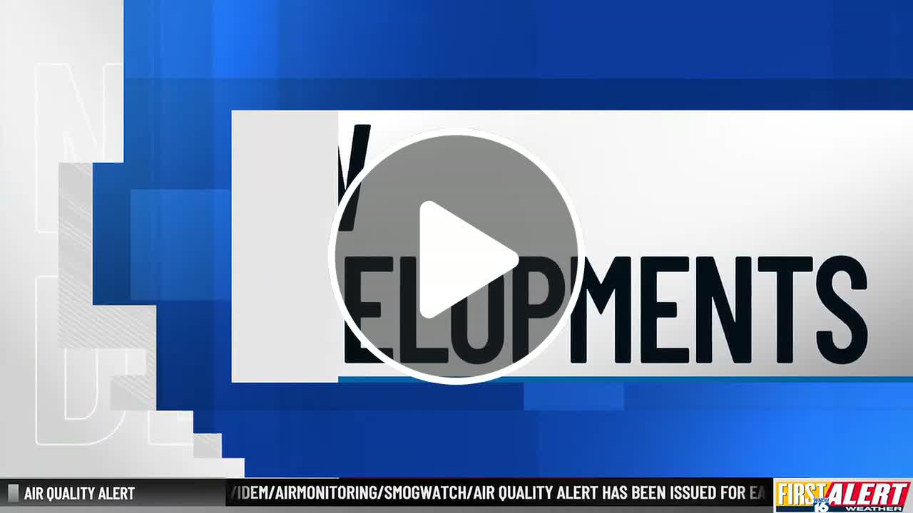 Elkhart Community Schools names new transportation director - NewsBreak