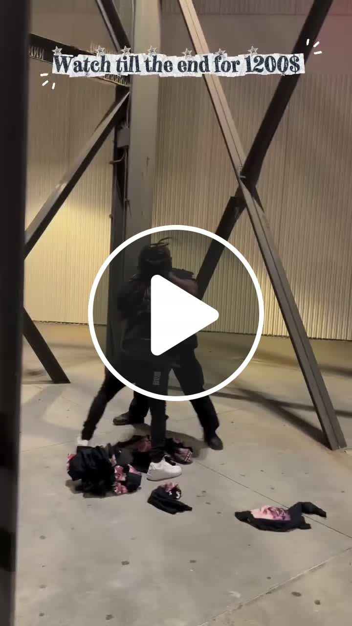 Some people only learn the hard way - NewsBreak