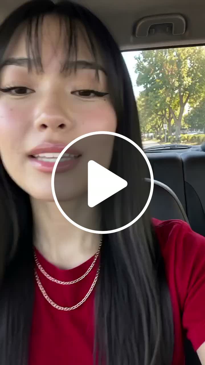 Nursing Student Faces Heavy Online Backlash After Video Shows Her ...