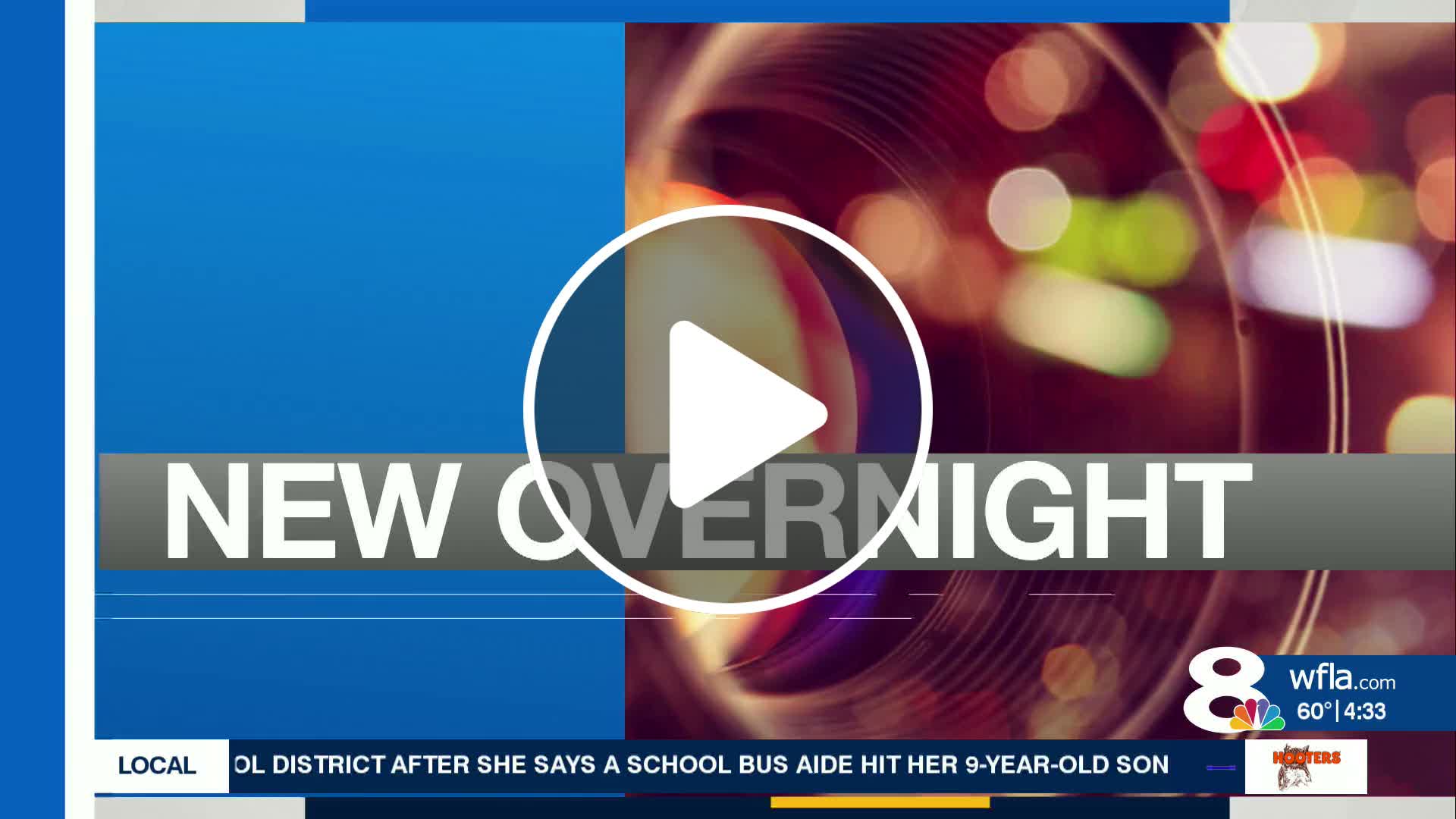 Lakeland house fire kills more than a dozen animals: PCFR - NewsBreak