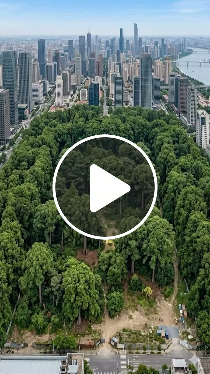 INTERESTING TO WATCH VIDEO ️ - NewsBreak