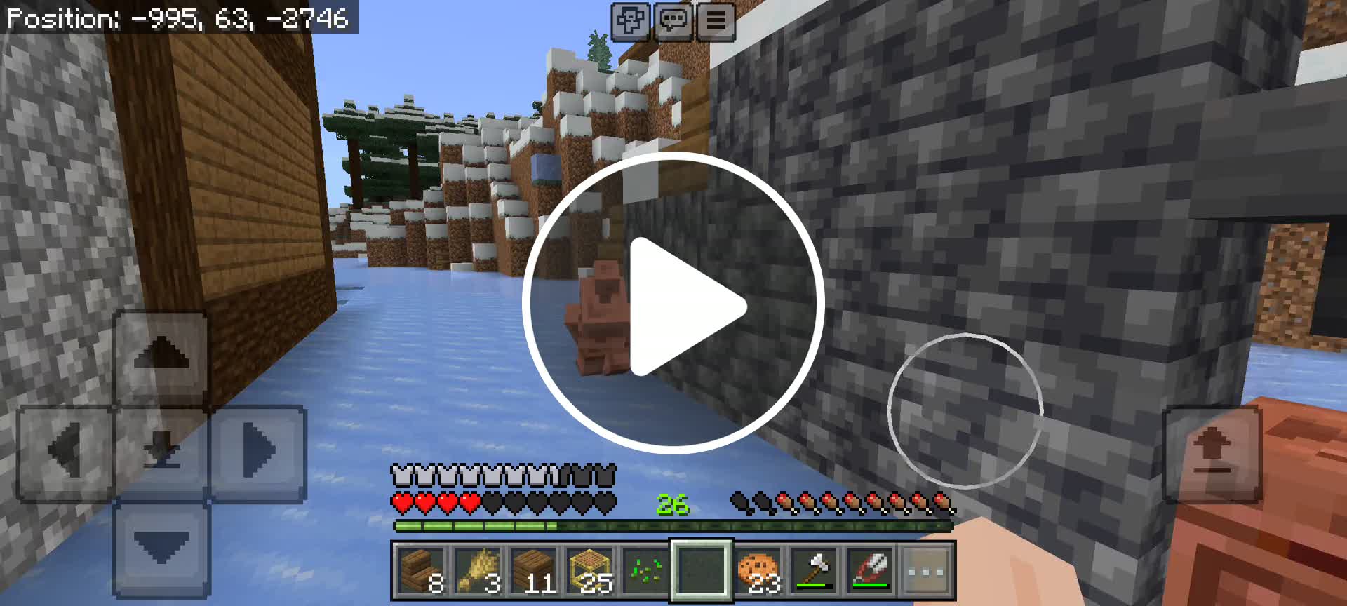 Minecraft Spongebob Skins | Download Best Spongebob Minecraft Skins For  Your Games| Tynker, image size:1920x864