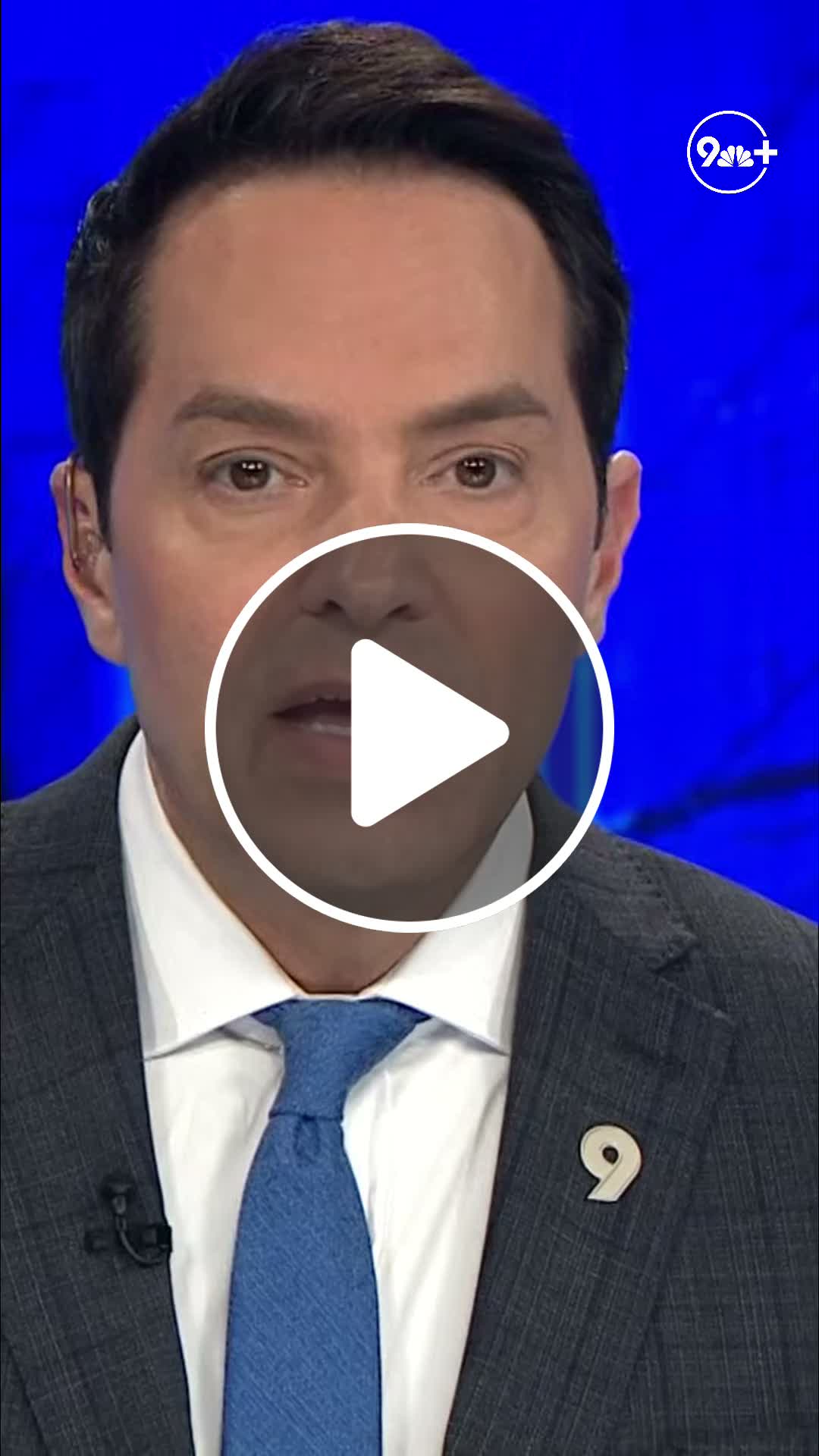 Gas Leak Led To Explosion That Destroyed Dacono Home Fire Marshal Says