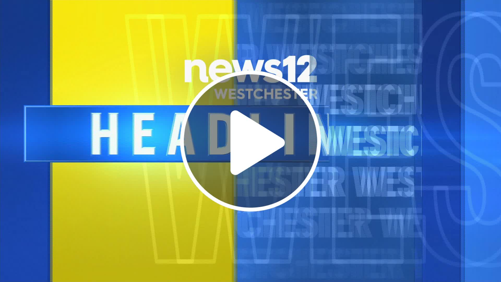 Vehicle crashes into tree in Carmel, driver escapes injury - NewsBreak
