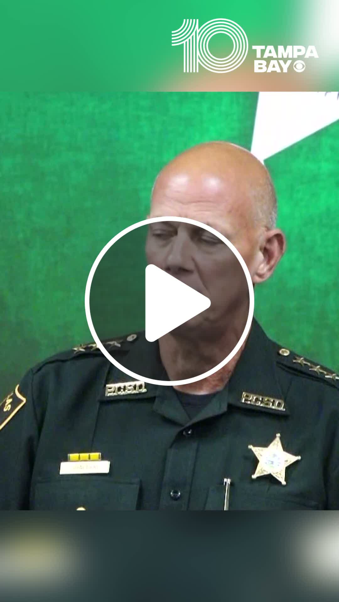 5 Pinellas County Sheriff's Office deputies fired, accused of harassing ...