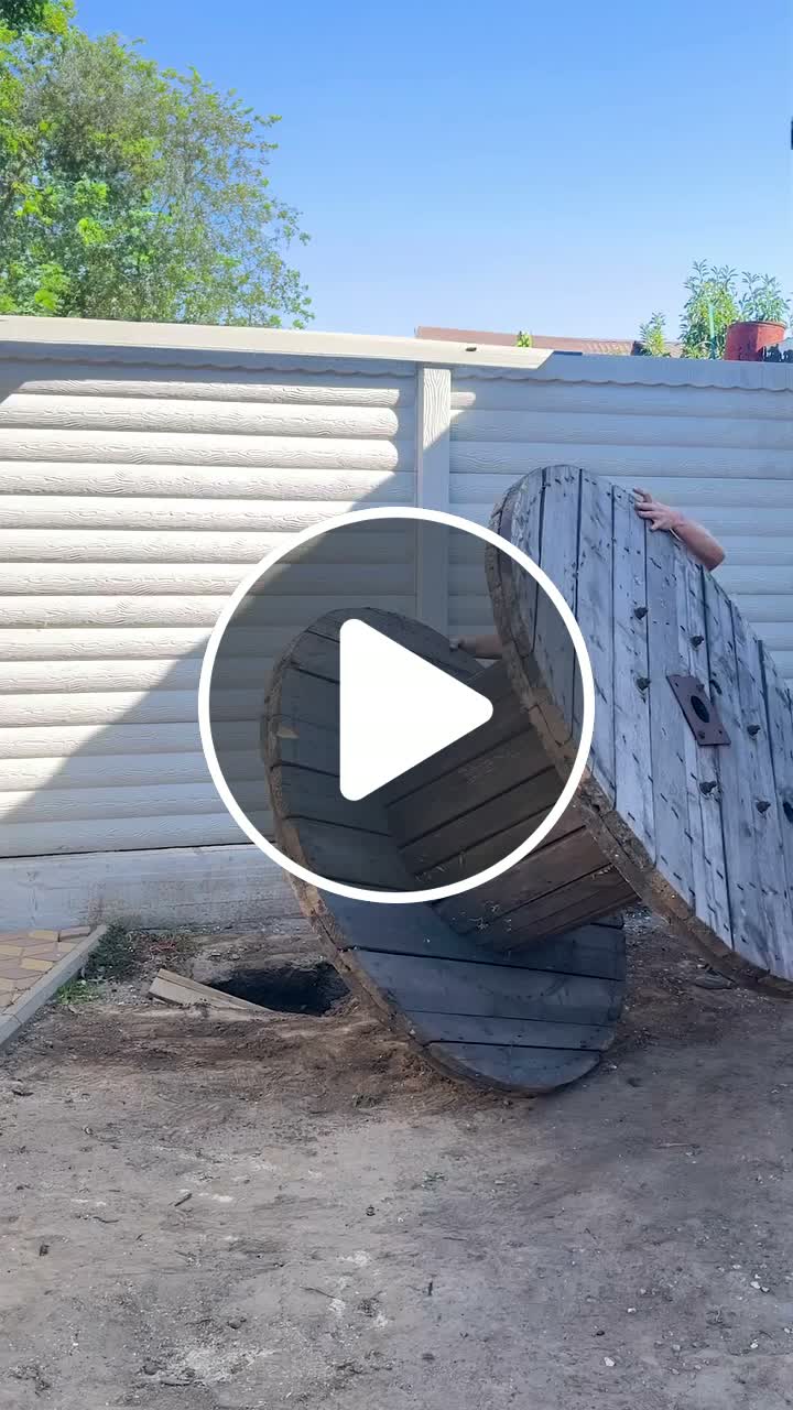 Try this hack 😱 #usa #hack #lifehack #trend - NewsBreak