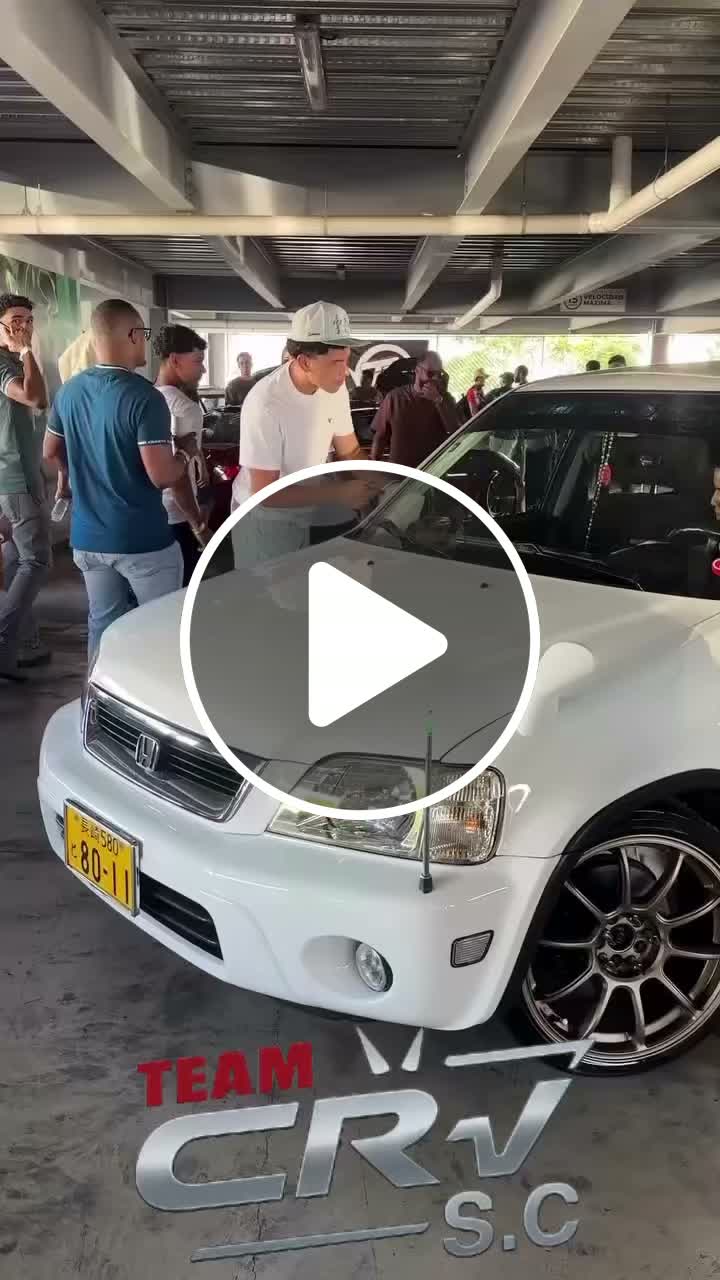 California bishop who allegedly made several trips to Mexican brothel ...