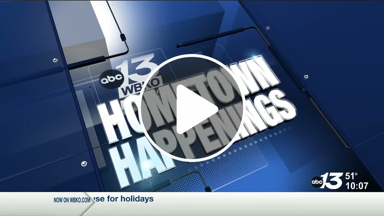 MODELING REAL LIFE Bowling Alley A Charges $3.75 To Rent Shoes And $4