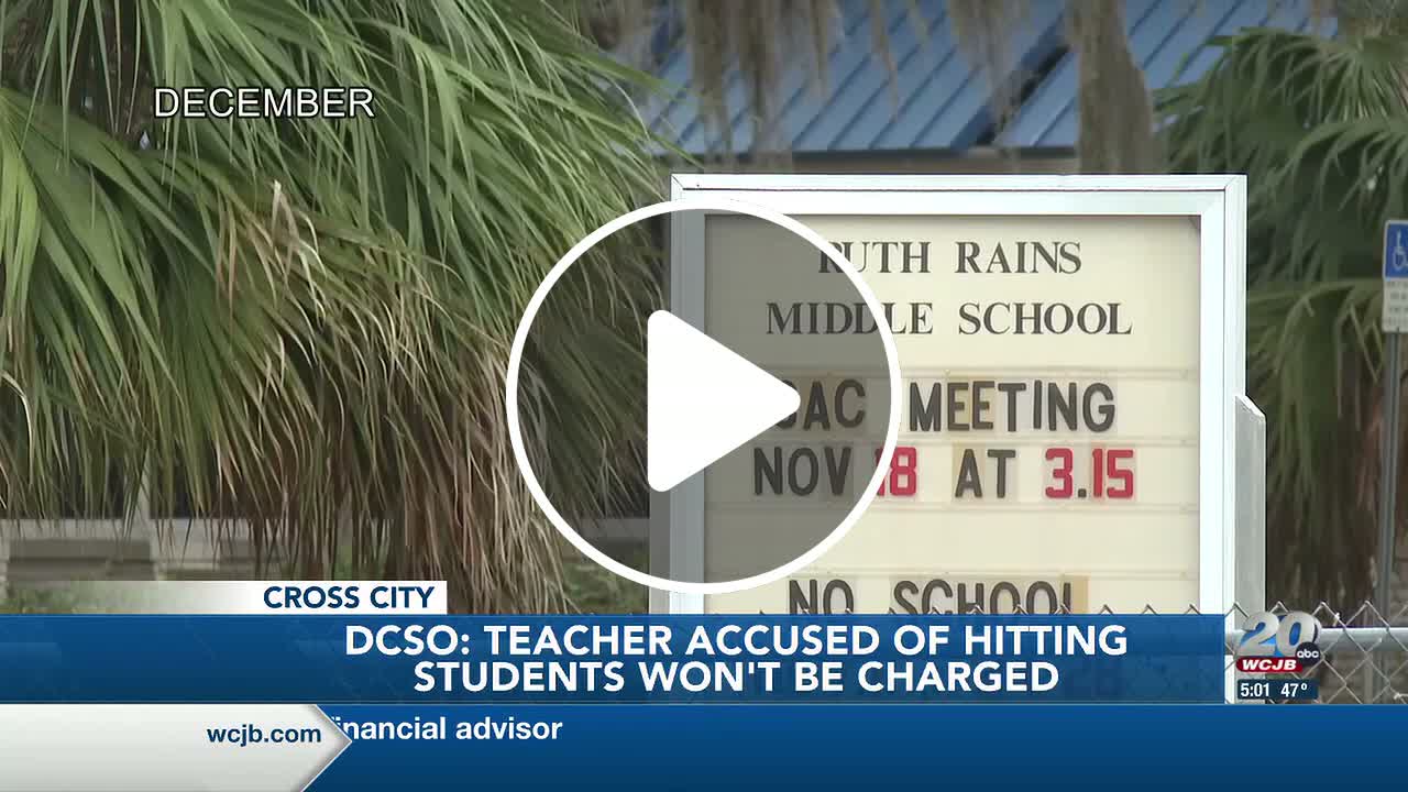 Hoggetowne Medieval Faire returns to Gainesville for one weekend only - NewsBreak