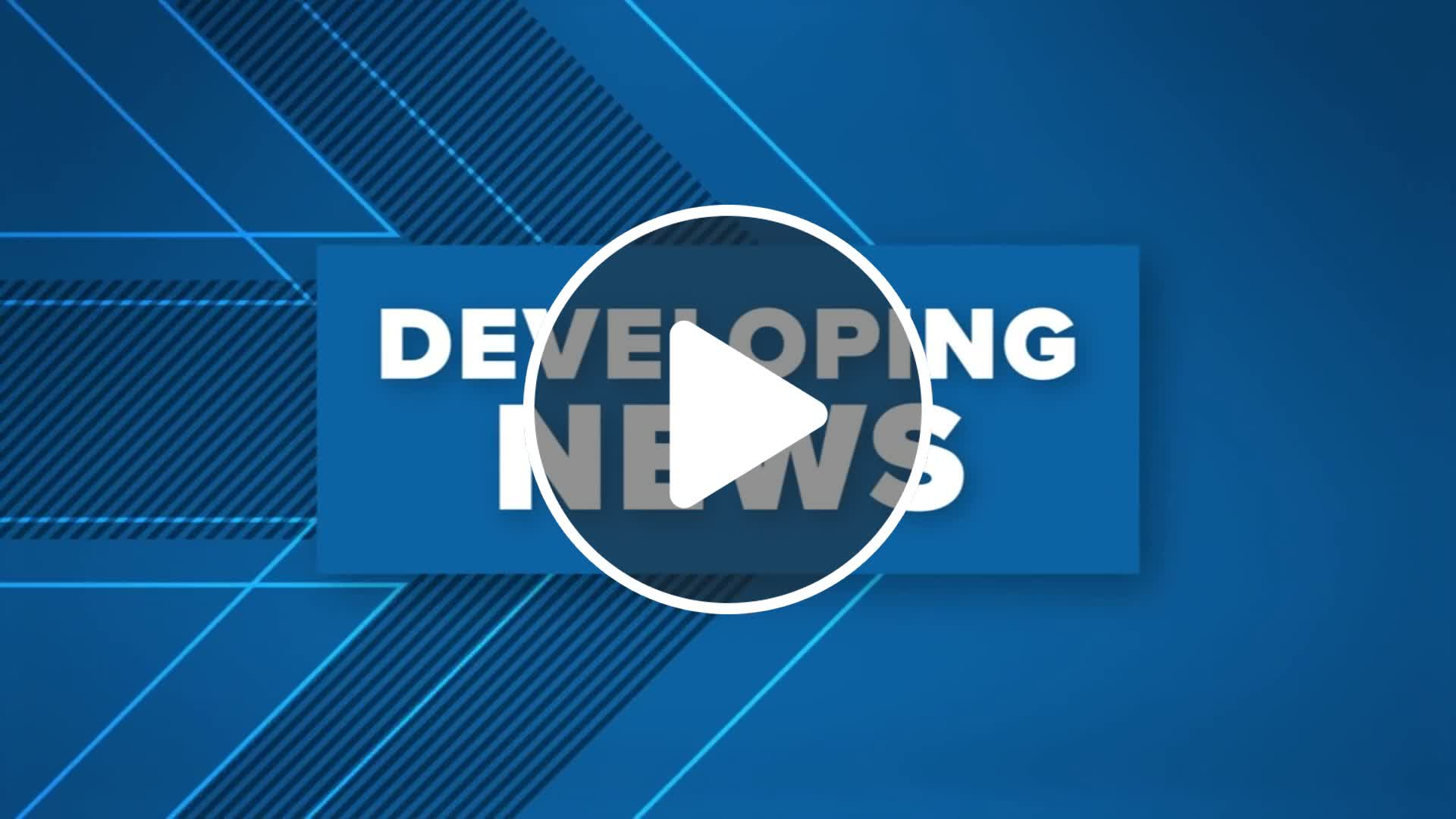 Judge modifies bond for St. George's rape suspect - NewsBreak