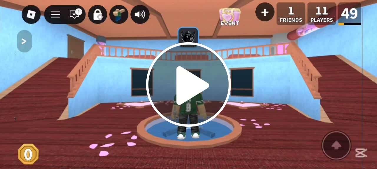 New MM2 Script For Trade Freeze Scam Prevention In 2026 Roblox 4pedd000 Cover With Play Icon 