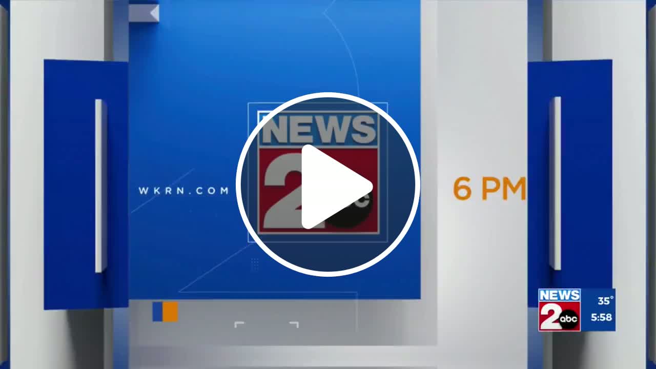 Metro police searching for road rage shooting suspect - NewsBreak
