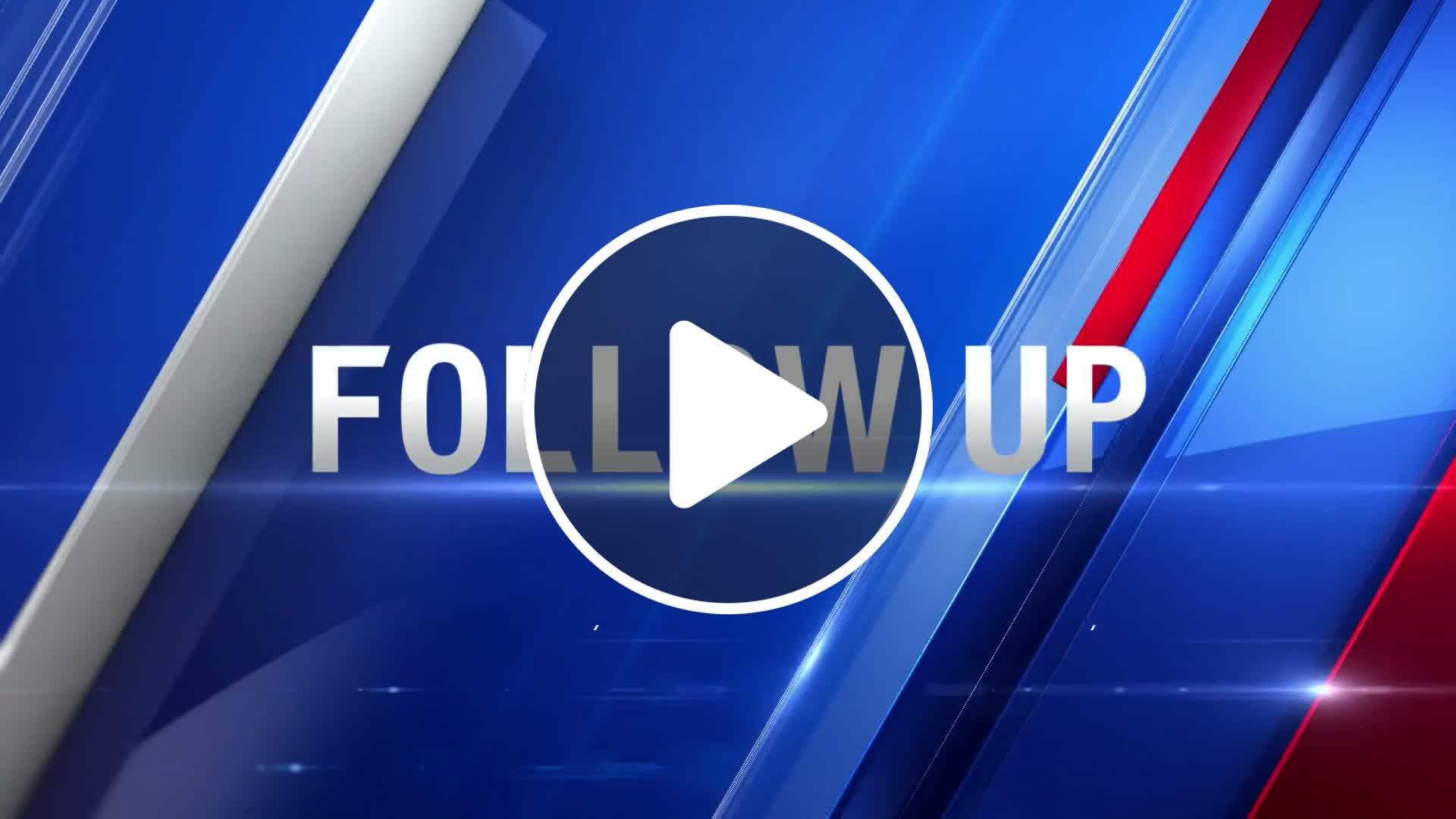 Eight without home in Central St fire in Springfield - NewsBreak