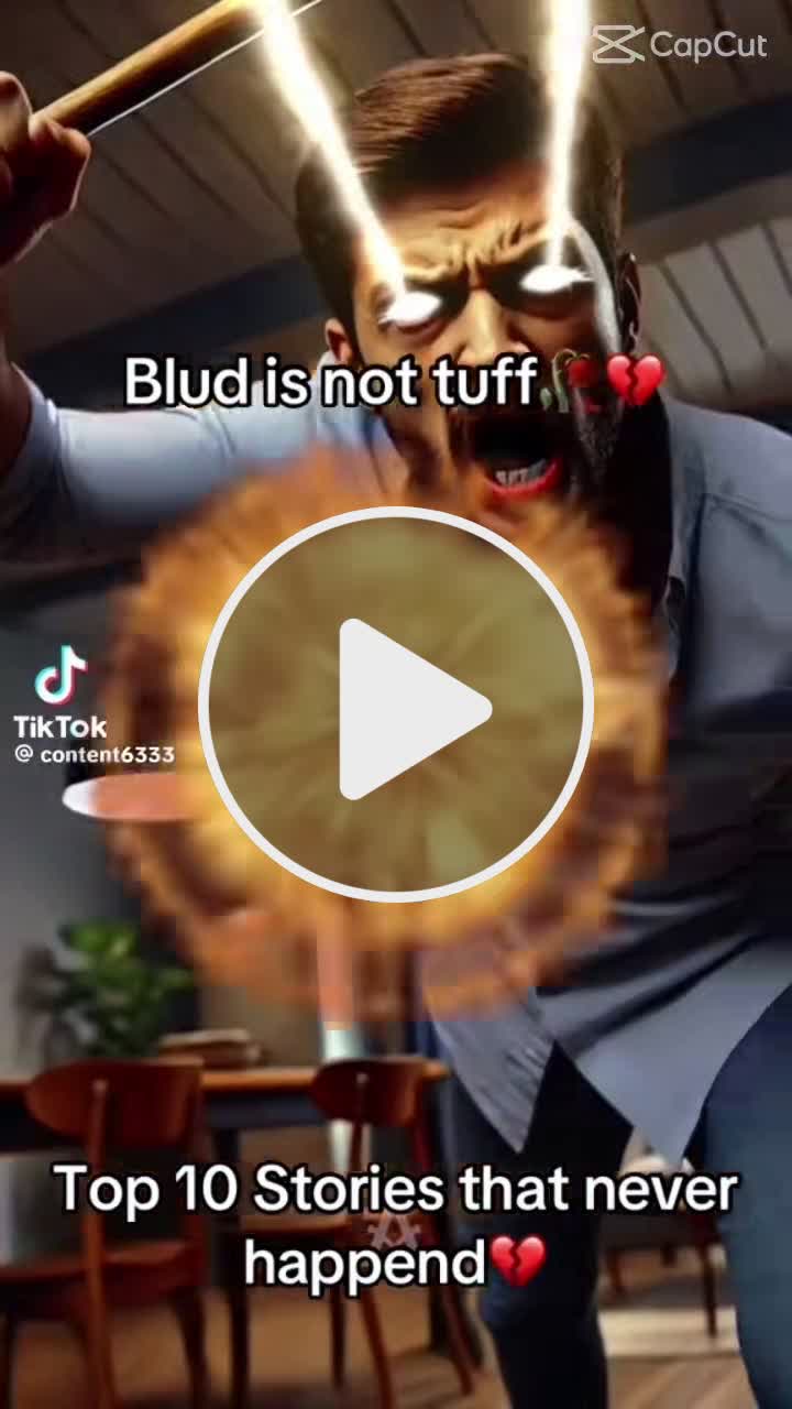 bro is not tuff also sorry for not posting in a while - NewsBreak