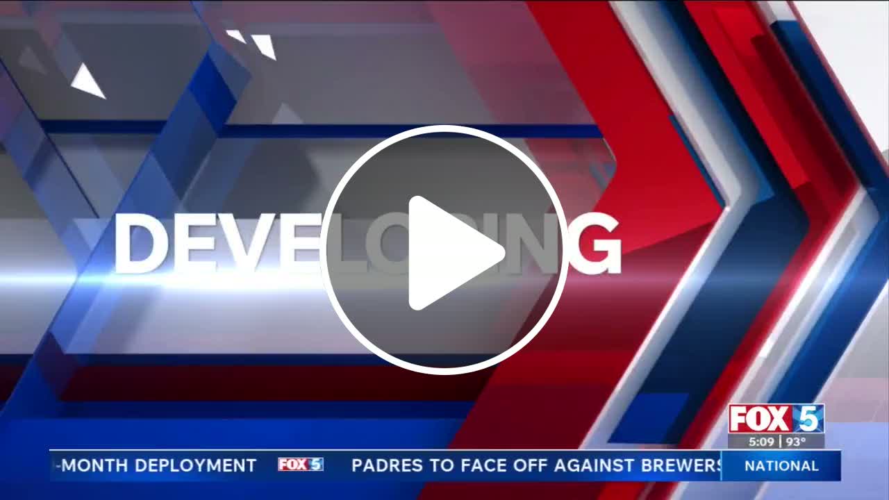 Shelter Island boat fire - NewsBreak