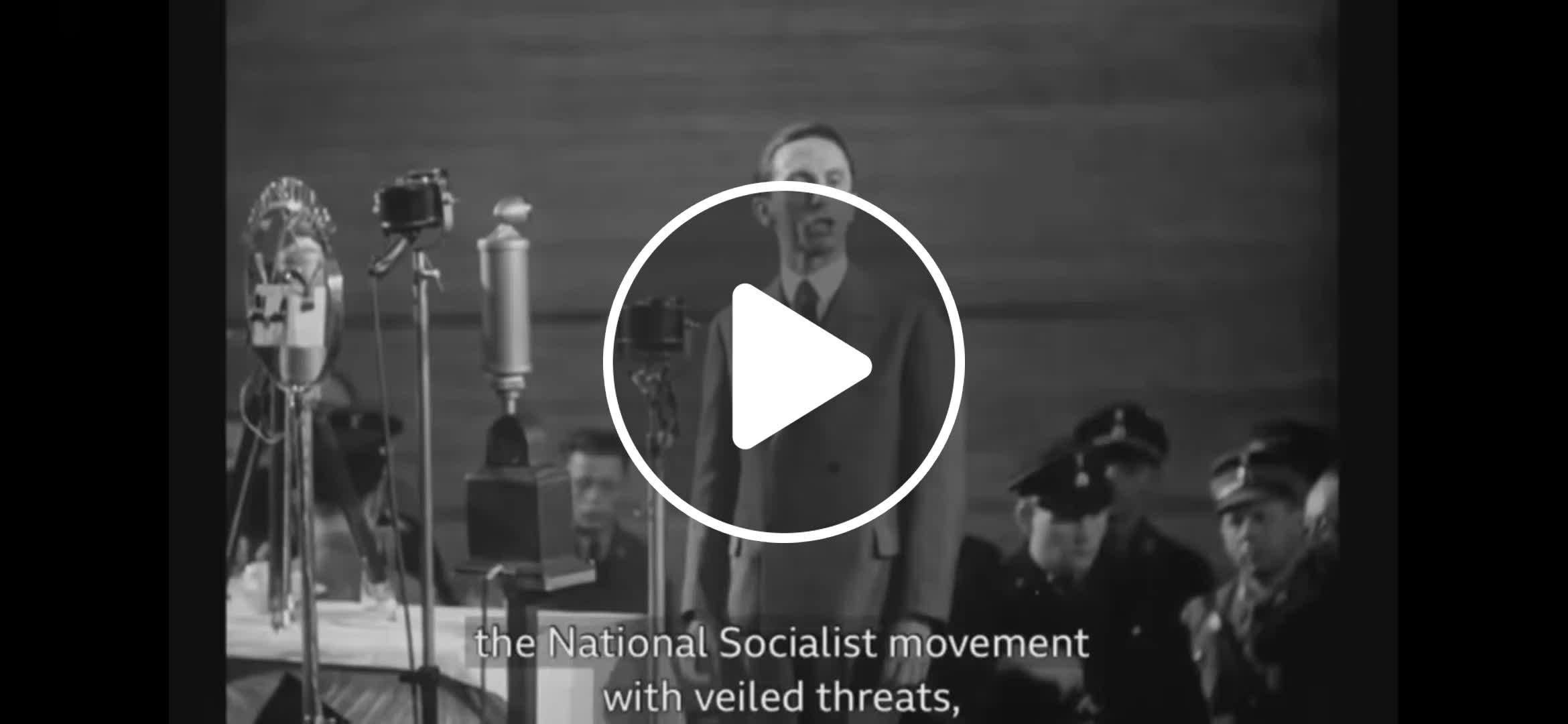 #japan #fightcami #fightcam #propaganda #trending #cool - NewsBreak