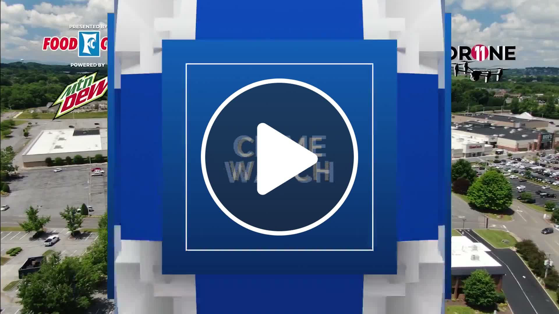 Three charged in Elizabethton loan fraud investigation - NewsBreak