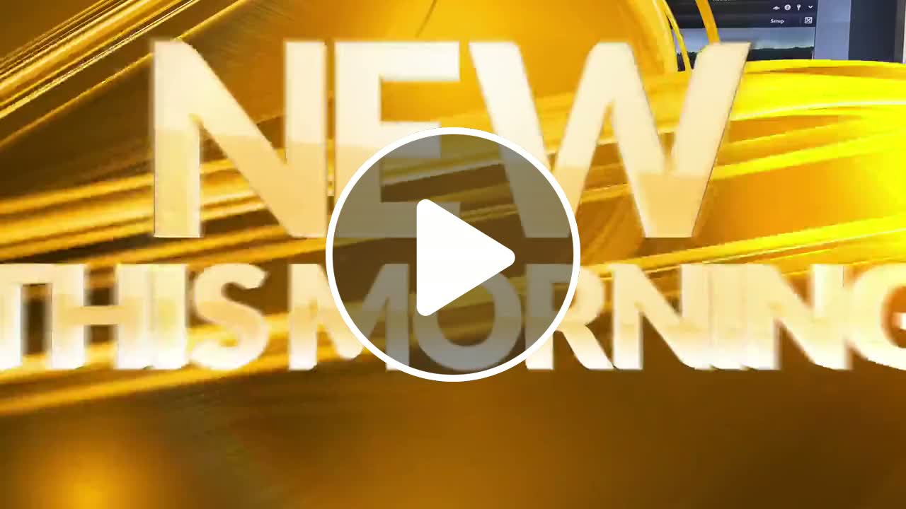 Partial building collapse in Sunbury - NewsBreak