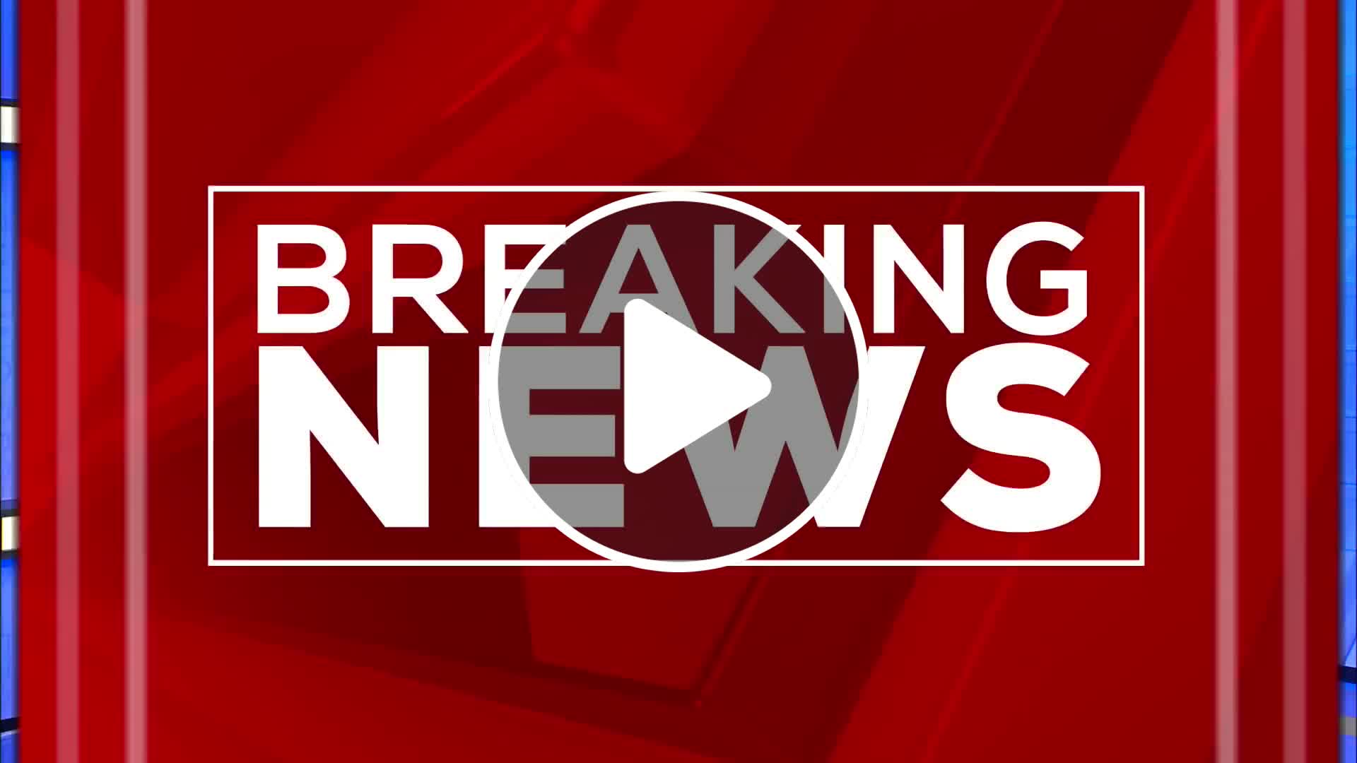 Deputies: Trespassing, fist fight broke out during Trump rally in ...