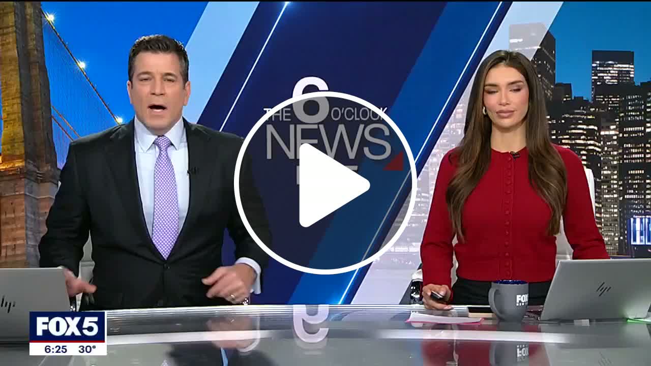 NYPD police academy named for Steven McDonald - NewsBreak