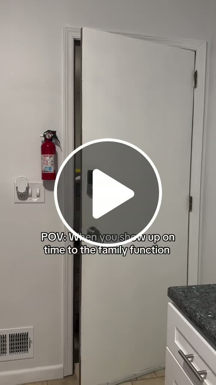 Lauren Boebert Unapologetic After She and Boyfriend Were Photographed ...