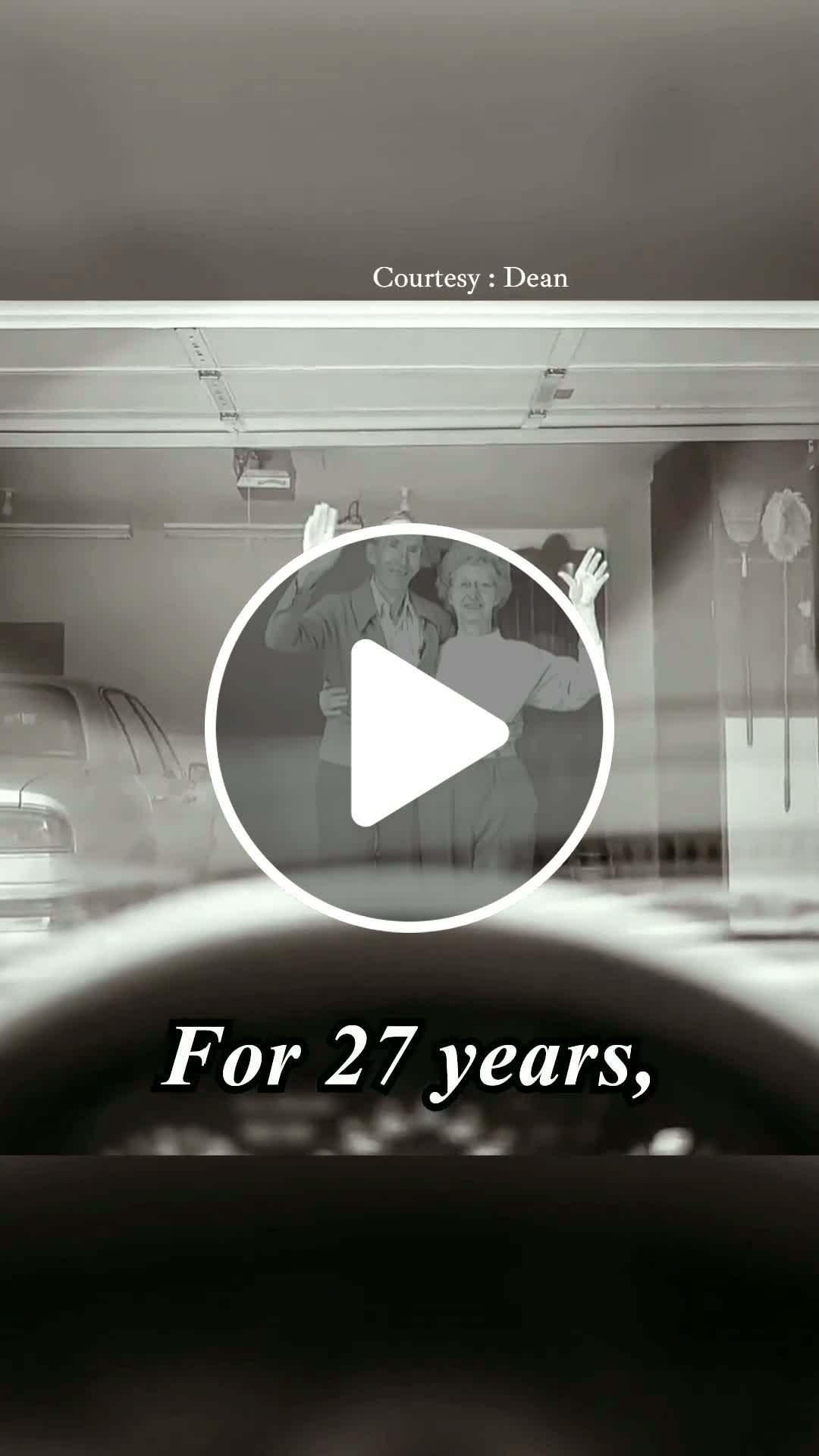 A Heartwarming Story That’ll Make You Cry 💔shorts scoopz viral