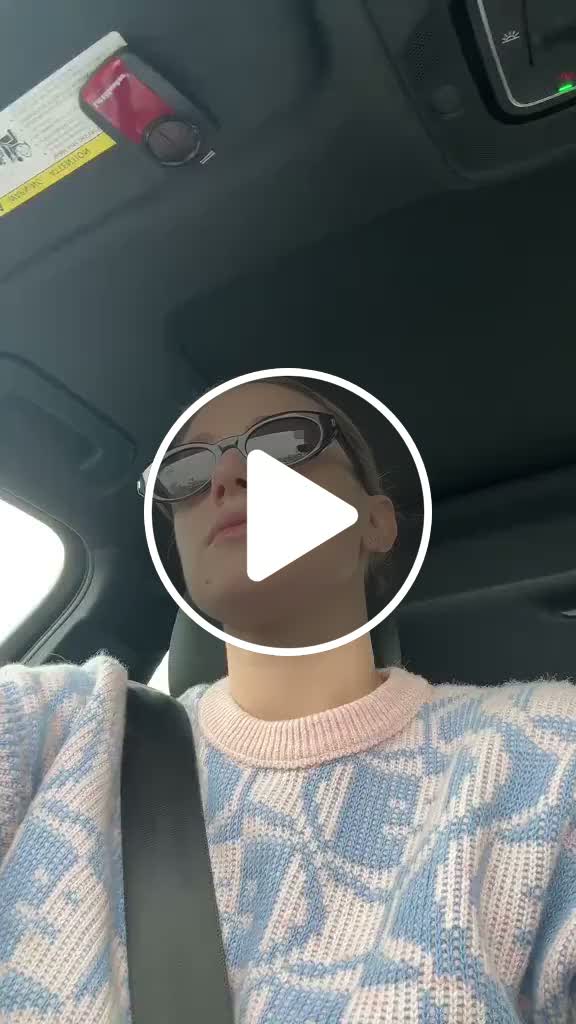 ask me questions - NewsBreak