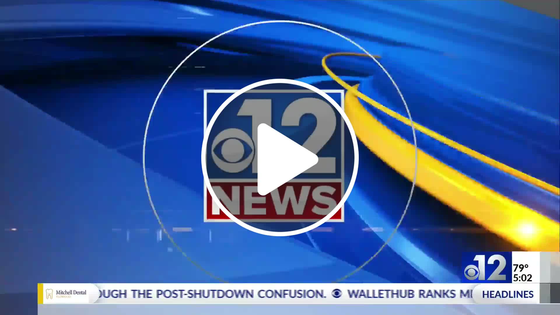 Madison man killed in I-20 crash in Warren County - NewsBreak