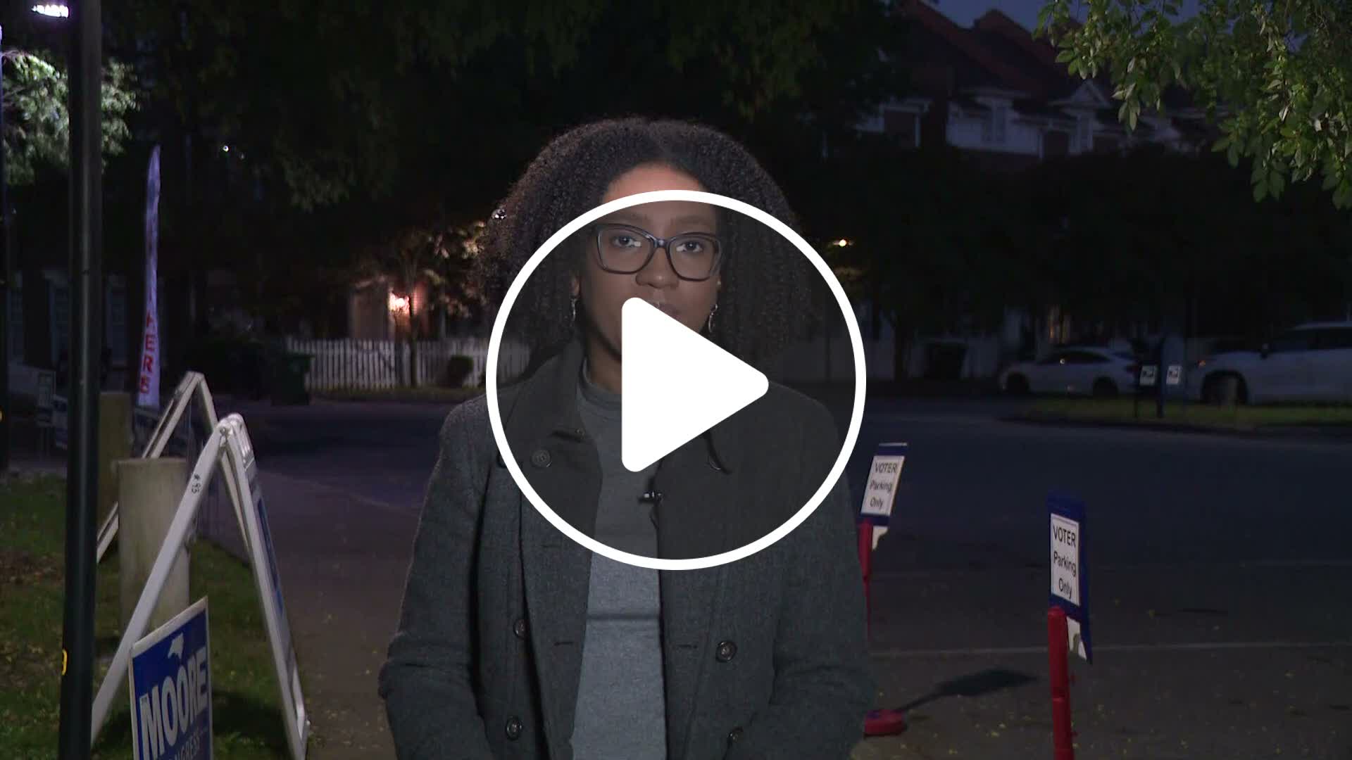 Man accused in deadly crash that killed Queens University student to ...