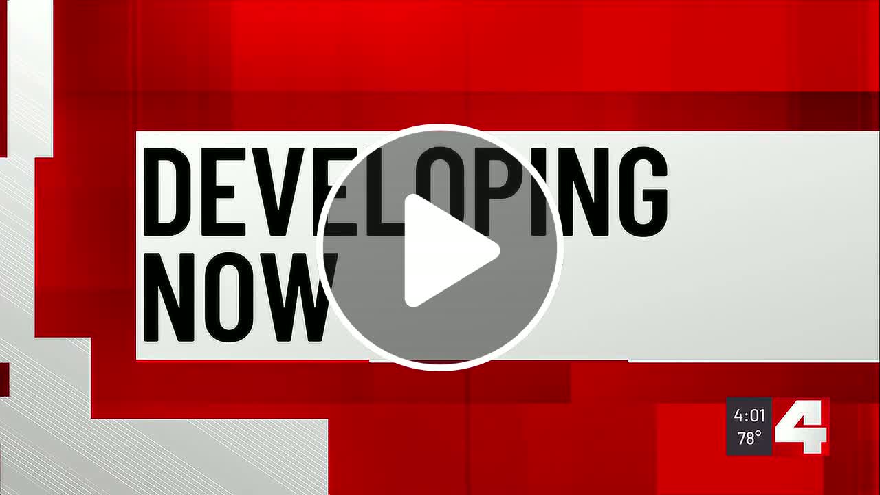 Bar:PM, St. Louis City settle for $4.2 million in crash, false arrest ...
