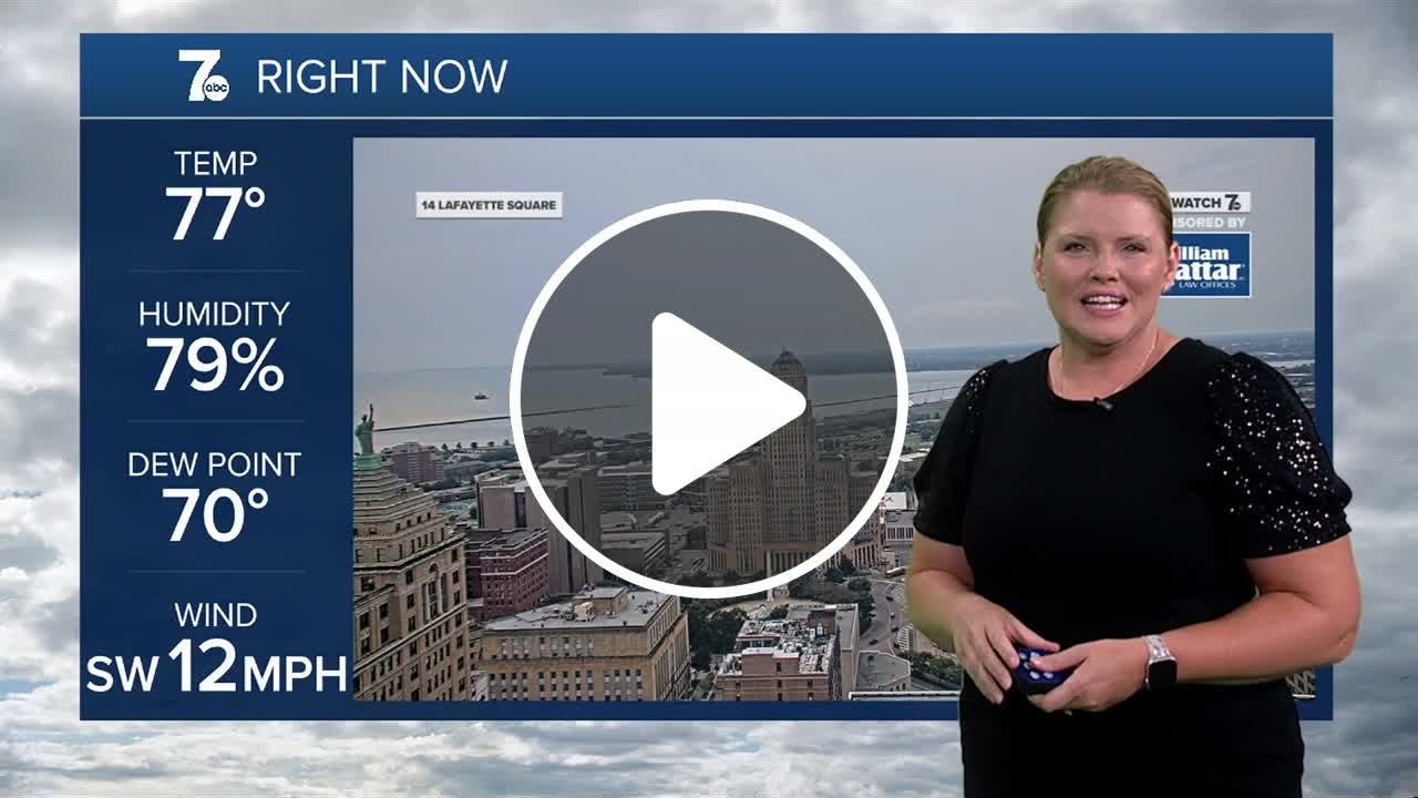 7-weather-forecast-pm-thursday-september-3-newsbreak
